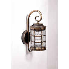 Бра BARSELONA 81202/18 Gb