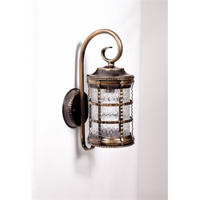 Бра BARSELONA 81202/18 Gb