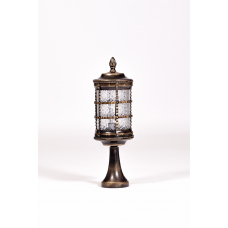 Ландшафтный столбик BARSELONA 81204 Gb