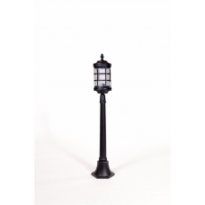 Ландшафтный столбик BARSELONA 81207 Bl