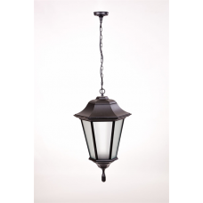 Подвес BREMEN 79820 Bl