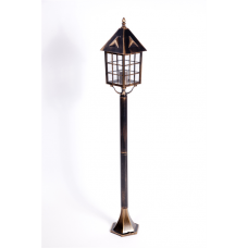 Ландшафтный столбик CADIZ 64606 Gb Ландшафтный столбик CADIZ 64606 Gb