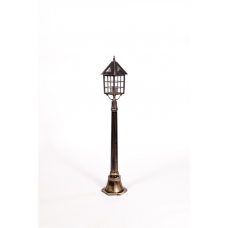 Ландшафтный столбик CADIZ 64607 Gb Ландшафтный столбик CADIZ 64607 Gb