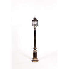 Уличный фонарь CADIZ 64611 Gb Уличный фонарь CADIZ 64611 Gb