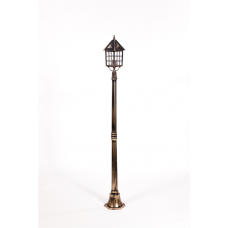 Уличный фонарь CADIZ 64608 Gb Уличный фонарь CADIZ 64608 Gb