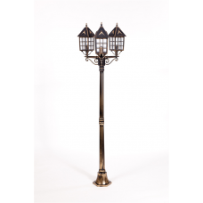 Уличный фонарь CADIZ 64608 В Gb Уличный фонарь CADIZ 64608 В Gb