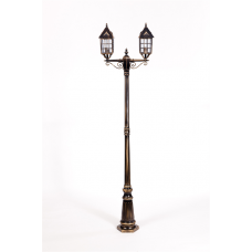 Уличный фонарь CADIZ 64609 А Gb Уличный фонарь CADIZ 64609 А Gb