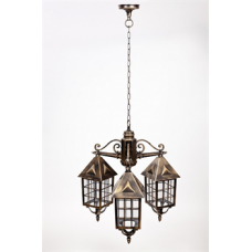 Подвес CADIZ 64670/3 Gb Подвес CADIZ 64670/3 Gb