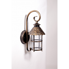 Бра CAIOR 1 81502/18 Gb Бра CAIOR 1 81502/18 Gb