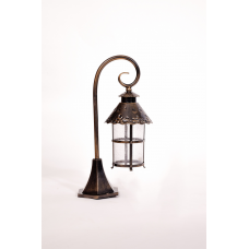 Ландшафтный столбик CAIOR 1 81504/18 Gb Ландшафтный столбик CAIOR 1 81504/18 Gb