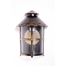 Бра CAIOR 1 81525 Gb Бра CAIOR 1 81525 Gb