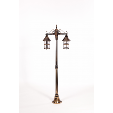 Уличный фонарь CAIOR 1 81508 А Gb Уличный фонарь CAIOR 1 81508 А Gb