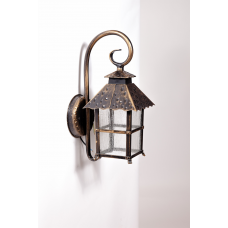 Бра CAIOR 2 81402/18 Gb Бра CAIOR 2 81402/18 Gb