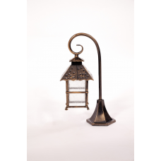 Ландшафтный столбик CAIOR 2 81404/18 Gb Ландшафтный столбик CAIOR 2 81404/18 Gb