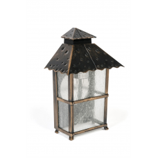 Бра CAIOR 2 81425 Gb Бра CAIOR 2 81425 Gb