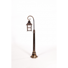 Ландшафтный столбик CAIOR 2 81407/18 Gb Ландшафтный столбик CAIOR 2 81407/18 Gb