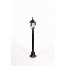 Ландшафтный столбик CALIFORNIA S 84207S Bl Ландшафтный столбик CALIFORNIA S 84207S Bl