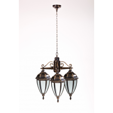 Подвес CALIFORNIA L 84270/3L Gb