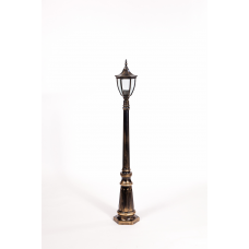 Уличный фонарь COVENTRY 91511 Gb Уличный фонарь COVENTRY 91511 Gb