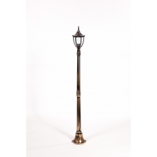 Уличный фонарь COVENTRY 91508 Gb Уличный фонарь COVENTRY 91508 Gb