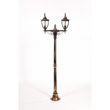 Уличный фонарь COVENTRY 91508 A Gb Уличный фонарь COVENTRY 91508 A Gb