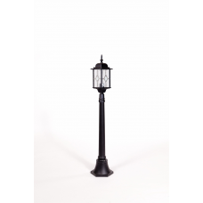 Ландшафтный столбик DUBLIN 64707 Bl