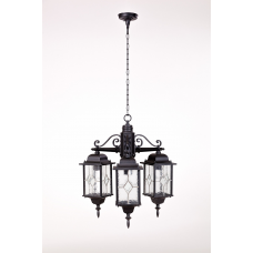 Подвес DUBLIN 64770/3 Bl Подвес DUBLIN 64770/3 Bl