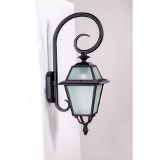 Бра FARO FROST L 91102/18L fl Bl