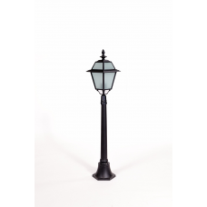 Ландшафтный столбик FARO FROST L 91107L fl Bl