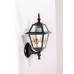 Бра FARO lead GLASS 91101 lgY Bl