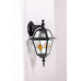 Бра FARO lead GLASS 91102 lgY Bl