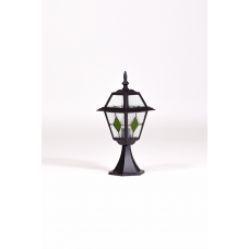 Ландшафтный столбик FARO lead GLASS 91104 lgG Bl