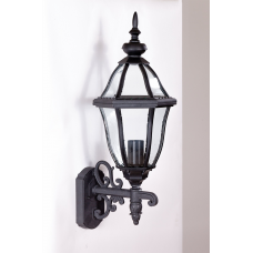 Настенный светильник FLORIDA 89401/08 Bl Настенный светильник FLORIDA 89401/08 Bl