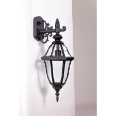 Настенный светильник FLORIDA 89402/08 Bl Настенный светильник FLORIDA 89402/08 Bl