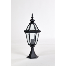 Ландшафтный столбик FLORIDA 89404 Bl Ландшафтный столбик FLORIDA 89404 Bl