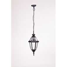 Подвесной светильник FLORIDA 89405 Bl Подвесной светильник FLORIDA 89405 Bl