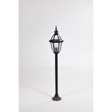 Ландшафтный столбик FLORIDA 89406 Bl Ландшафтный столбик FLORIDA 89406 Bl