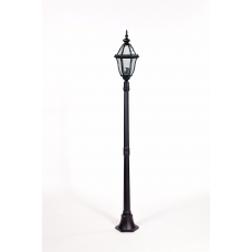Фонарный столб FLORIDA 89408 Bl Фонарный столб FLORIDA 89408 Bl