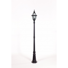 Фонарный столб FLORIDA 89409 Bl Фонарный столб FLORIDA 89409 Bl