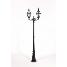 Фонарный столб FLORIDA 89409 A Bl Фонарный столб FLORIDA 89409 A Bl