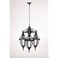 Подвесной светильник FLORIDA 89470/3L Bl Подвесной светильник FLORIDA 89470/3L Bl