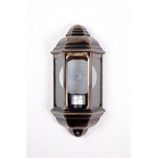 Настенный светильник FRANKFURT 91435 Gb
