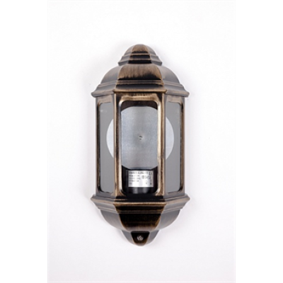 Настенный светильник FRANKFURT 91435 Gb
