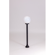 Ландшафтный столбик GLOBO S 88206S Bl Ландшафтный столбик GLOBO S 88206S Bl