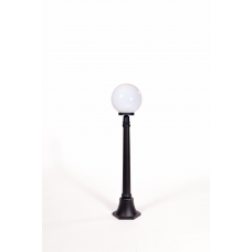 Ландшафтный столбик GLOBO S 88207S Bl Ландшафтный столбик GLOBO S 88207S Bl