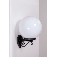 Настенный светильник GLOBO L 88201L Bl Настенный светильник GLOBO L 88201L Bl