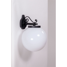Настенный светильник GLOBO L 88202L Bl Настенный светильник GLOBO L 88202L Bl