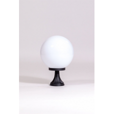 Ландшафтный столбик GLOBO L 88204L Bl Ландшафтный столбик GLOBO L 88204L Bl