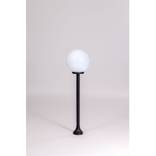 Ландшафтный столбик GLOBO L 88206L Bl Ландшафтный столбик GLOBO L 88206L Bl
