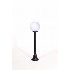 Ландшафтный столбик GLOBO L 88207L Bl Ландшафтный столбик GLOBO L 88207L Bl